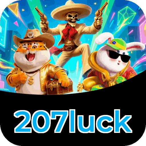 APK Android 255bet mostrando interface mobile aplicativo recursos instalação certificado digital assinatura verificada
