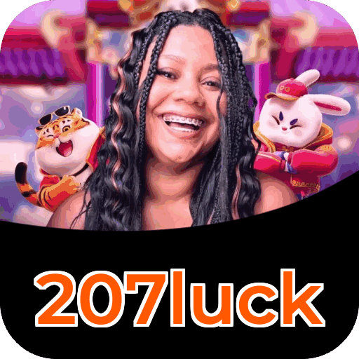 Verificação autenticidade APPs 207luck oficiais mostrando assinaturas digitais certificados