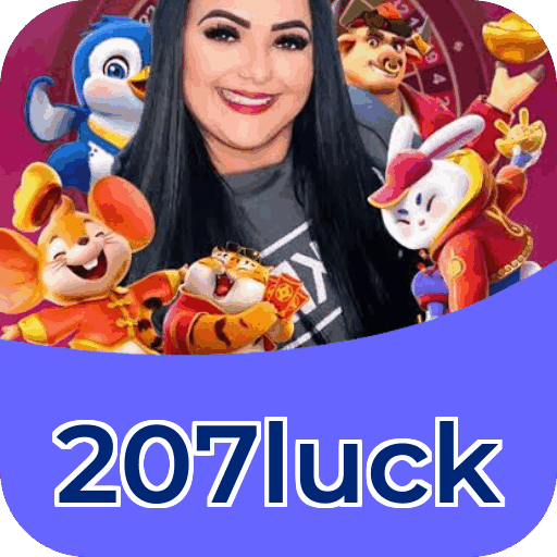 Comparativo visual 4 jogos Fortune mostrando símbolos, multiplicadores e RTPs verificados