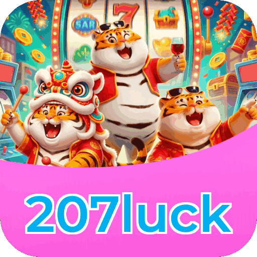 Central de downloads 255bet mostrando aplicativos disponíveis para iOS Android Windows Mac e versão web