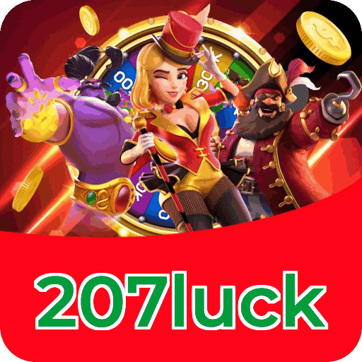 Mahjong Ways - Slot com múltiplas formas de ganhar