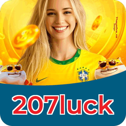 Gates of Olympus Slot - Pragmatic Play