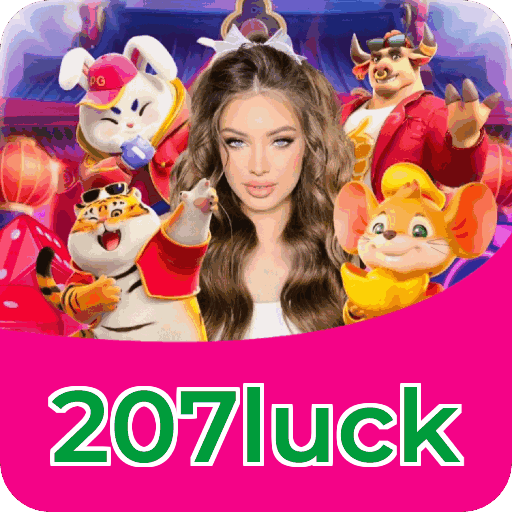 Fortune Rabbit - Slot Fortune series