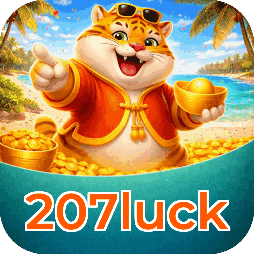 Jogos Fortune 20+