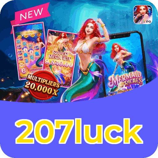 Bacará VIP com squeeze feature