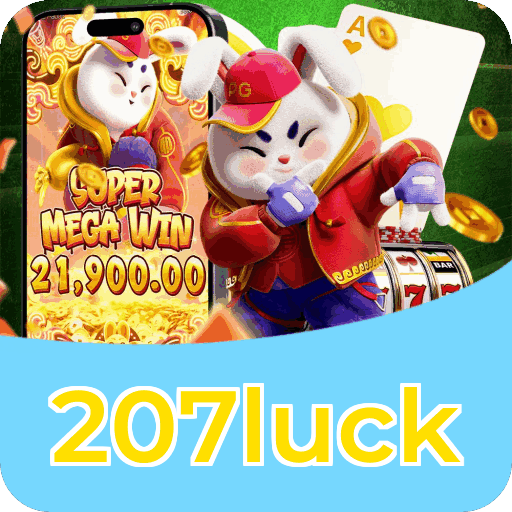 Download PC 207luck