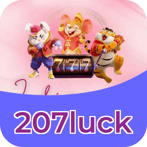 Interface apostas esportivas 207luck mostrando odds ao vivo, cash out e transmissão de jogos
