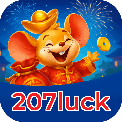 Notificações e promoções