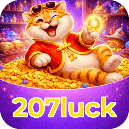 Fortune Series Premium Features