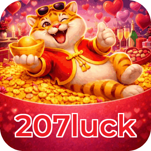 Download iOS 207luck