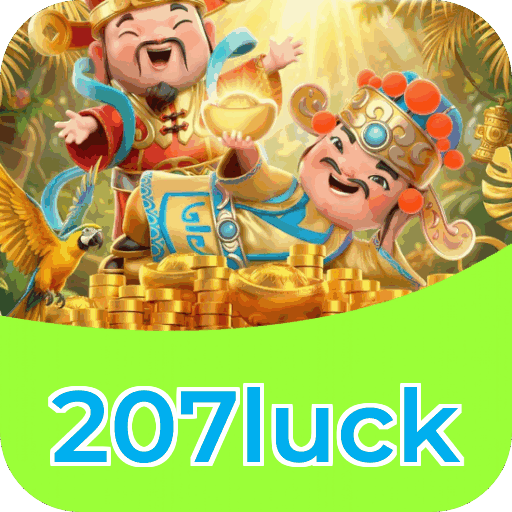 Hall da fama ganhadores 207luck mostrando top 10 maiores prêmios jackpots verificados nomes jogos valores