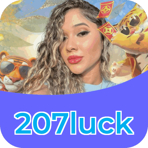 Canal Telegram oficial 207luck mostrando bônus exclusivos códigos promocionais sinais apostas suporte grupos VIP
